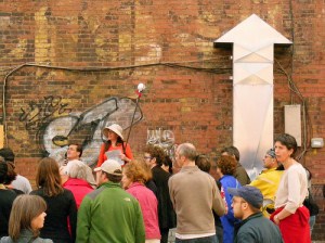 Discussing Robert Putnam's <i>Bowling Alone</i>