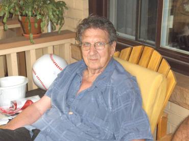 19944343_10154495666742691_4736548893000713689_o